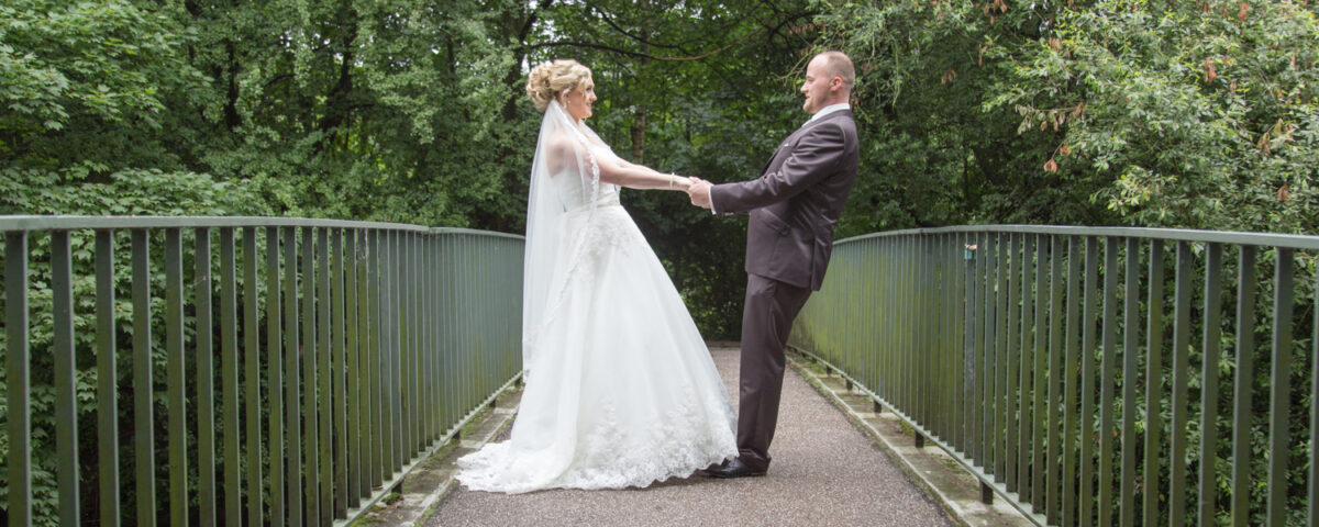fotograf hochzeit feier hamburg alster