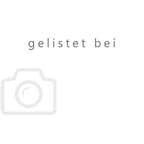 mein Profil bei fotografensuche.de