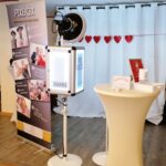 die fotobox photobooth in wankendorf