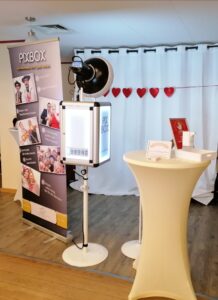 Fotobox Neumuenster fotobox-neumuenster.de