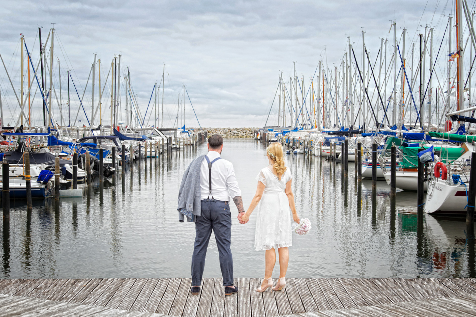 nele-ingolf-hochzeitsfotograf-groemitz-01