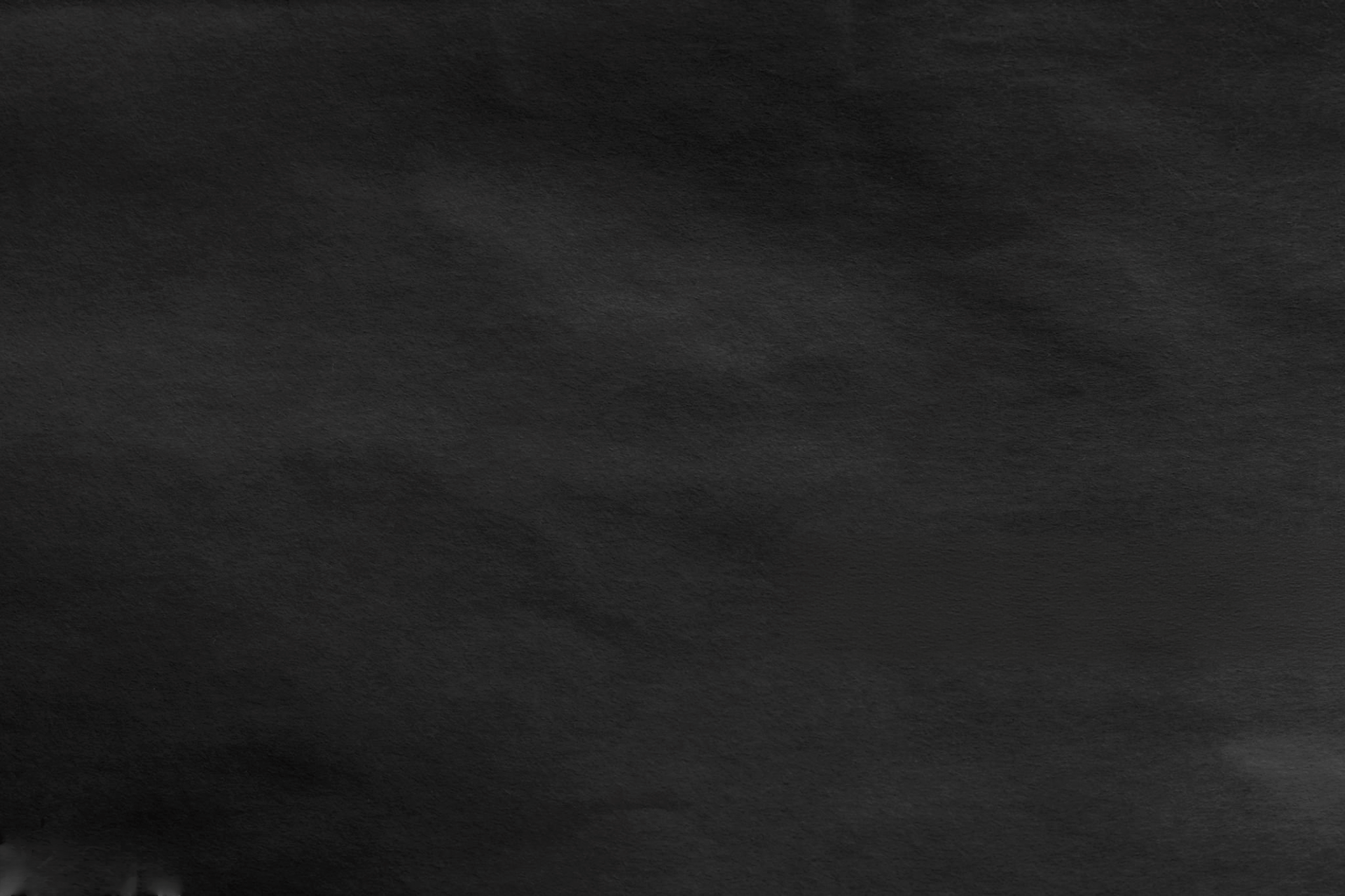 papier-hintergrund_1920x1280px_dunkelgrau